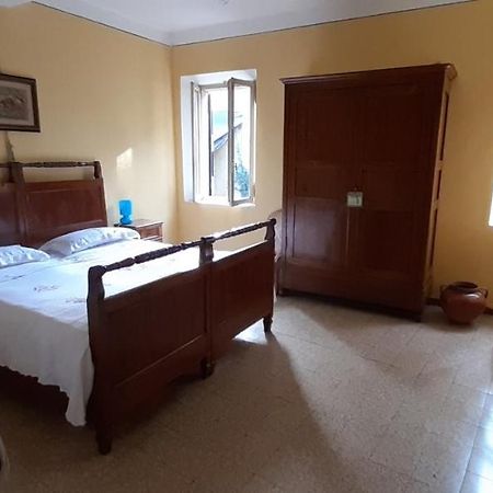 Relaxing Retreat In Rural Italy B&;B Bed and Breakfast Maranello Exteriör bild
