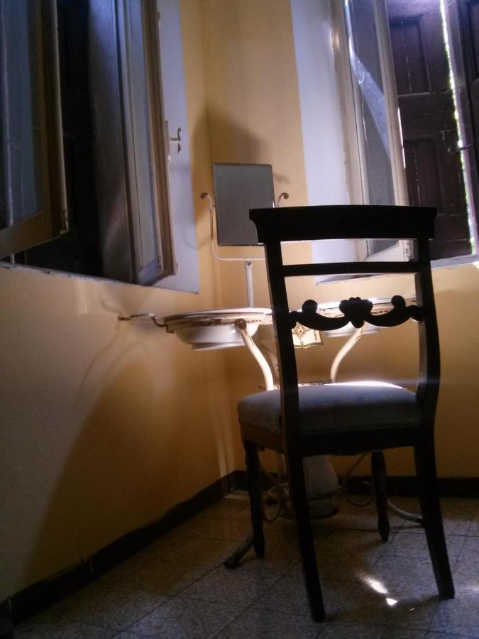 Relaxing Retreat In Rural Italy B&;B Bed and Breakfast Maranello Exteriör bild