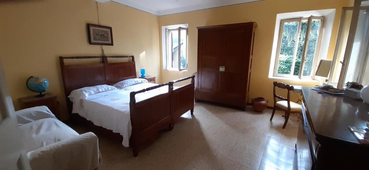 Relaxing Retreat In Rural Italy B&;B Bed and Breakfast Maranello Exteriör bild